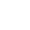 Goma Tradeix - Courtiers de classe mondiale