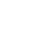 Goma Tradeix - VPS
