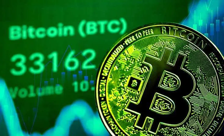 Goma Tradeix - Unlock the Power of Automated Cryptocurrency Trading